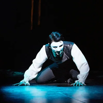 image_9786407201526503676748.jpg?type=w800