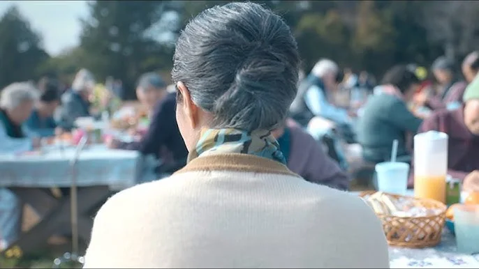 hq720.jpg?sqp=-oaymwEhCK4FEIIDSFryq4qpAxMIARUAAAAAGAElAADIQj0AgKJD&rs=AOn4CLCqoQMHvyYgJXcrEHGJc5ilFChlXw