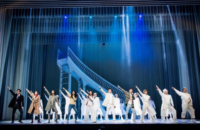 ?src=http%3A%2F%2Fimgnews.naver.net%2Fimage%2F5245%2F2021%2F07%2F14%2F0000014671_001_20210714115009944.jpg&type=sc960_832