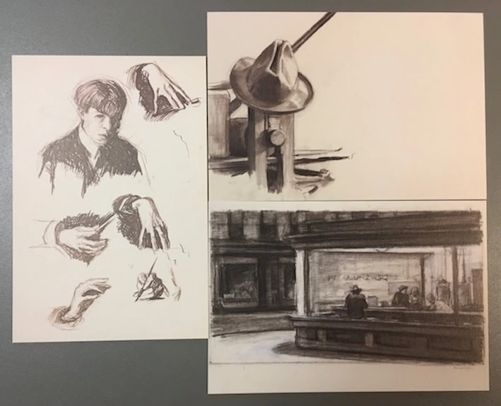 호퍼의 스케치들.jpeg
