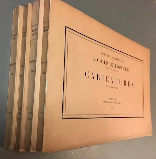 퇴퍼 네권2.jpeg