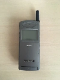 애니콜1 복사본.JPG.jpeg