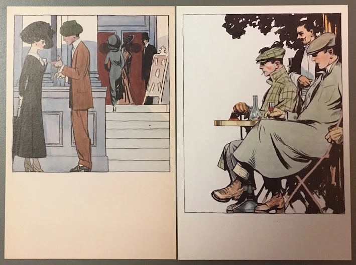 호퍼의 포스터 그림.jpeg