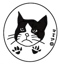 세리그림 펠리세크_긴장버전.heic