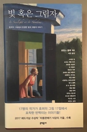 빛 혹은 그림자_표지.jpeg