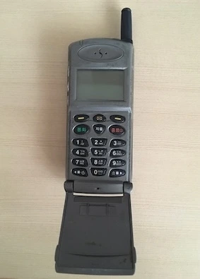 애니콜2 복사본.jpg.jpeg