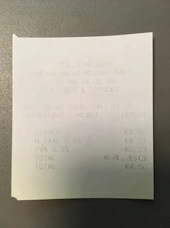 빛바랜 영수증2.jpeg
