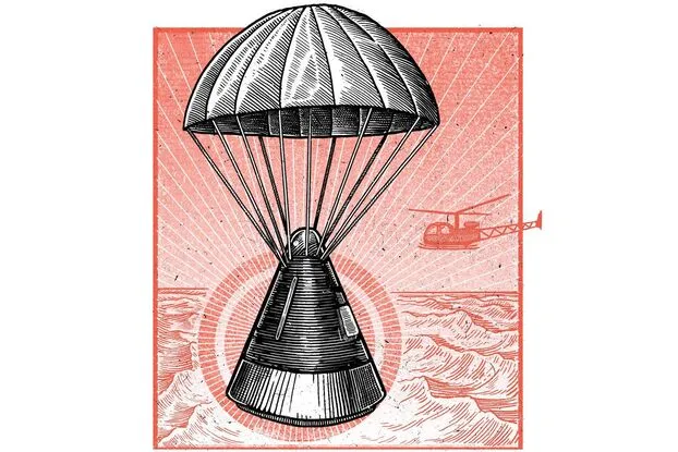 펠리세트3_르 파리지엥 복사본.jpeg