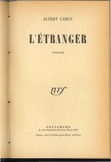 L'etranger 표지1_ 1957 복사본.jpeg