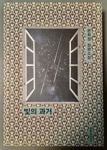 빛의 과거_표지.jpeg