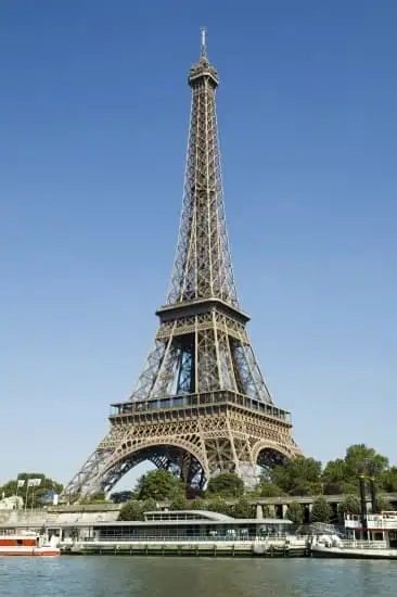 La_tour_Eiffel.jpeg