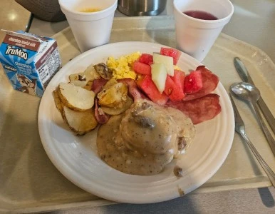 SE-519c9800-fde1-11ee-913f-81b12b3fbdb6.jpg?type=w386