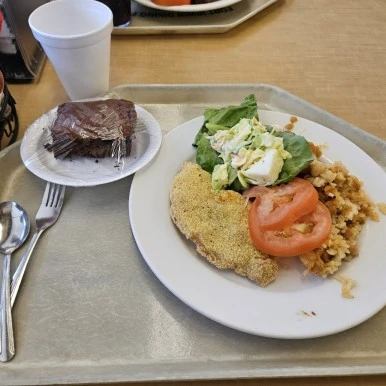 1713484993285.jpg?type=w386