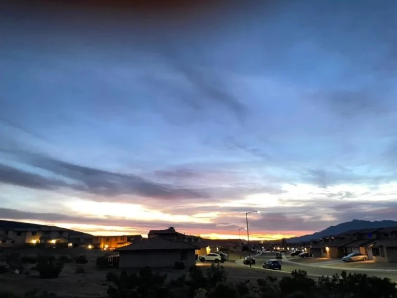 1713484961412.jpg?type=w773