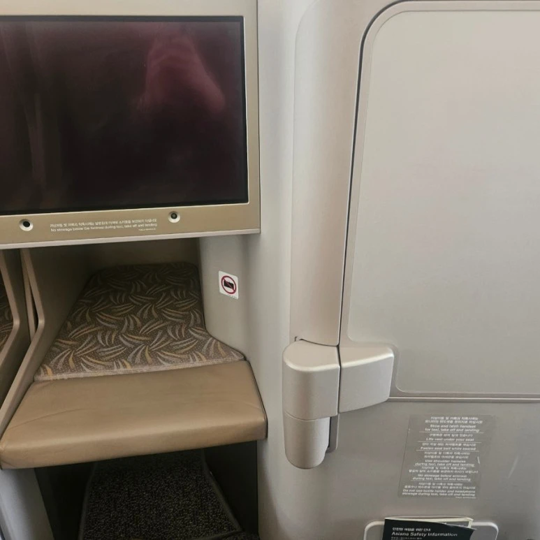 1713485406757.jpg?type=w773