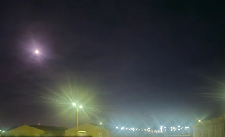 SE-519b115e-fde1-11ee-913f-a3996c308fc8.jpg?type=w773