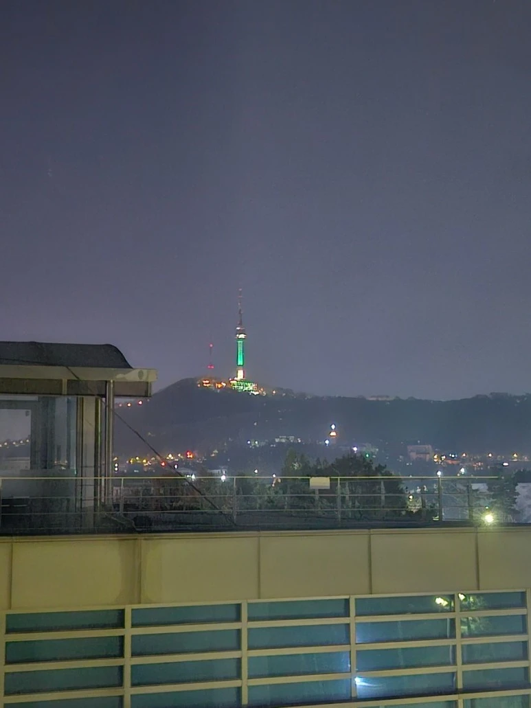 20240412%EF%BC%BF222252.jpg?type=w773