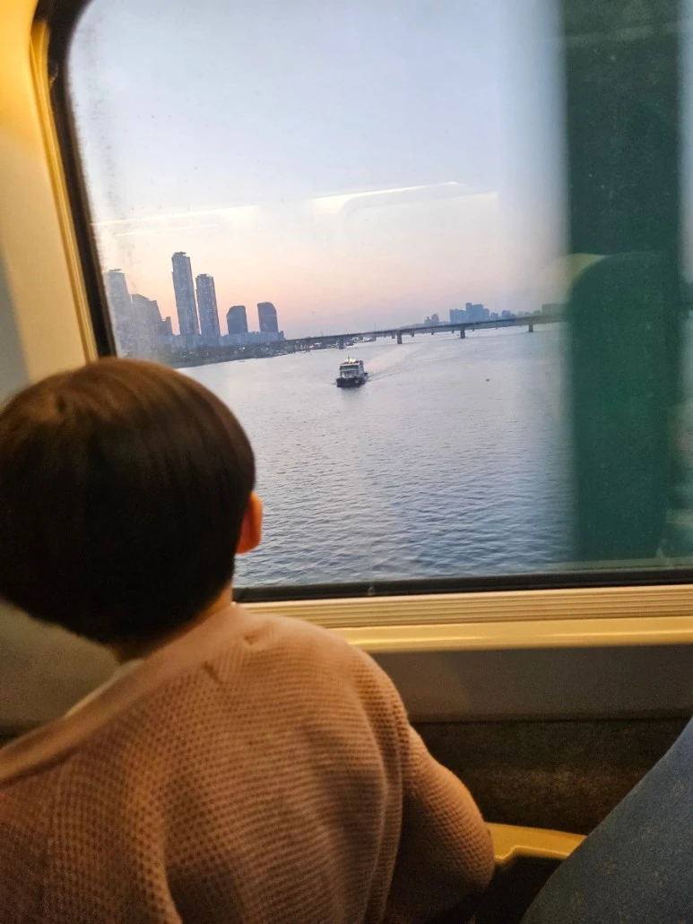 20240412%EF%BC%BF190906.jpg?type=w773