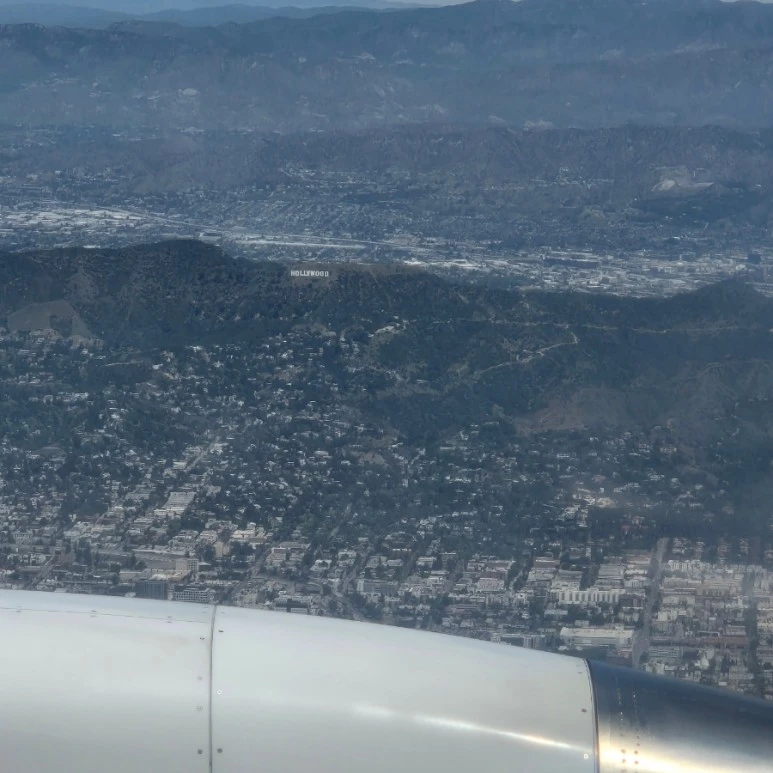 1713485396626.jpg?type=w773