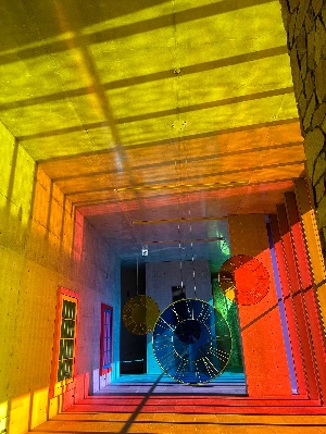 IMG_1308.jpg?type=w1600