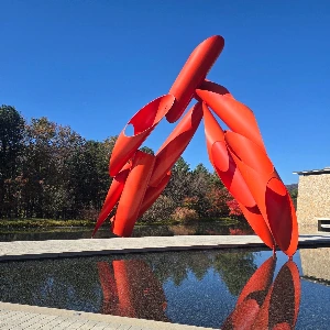 IMG_1343.JPG?type=w1600