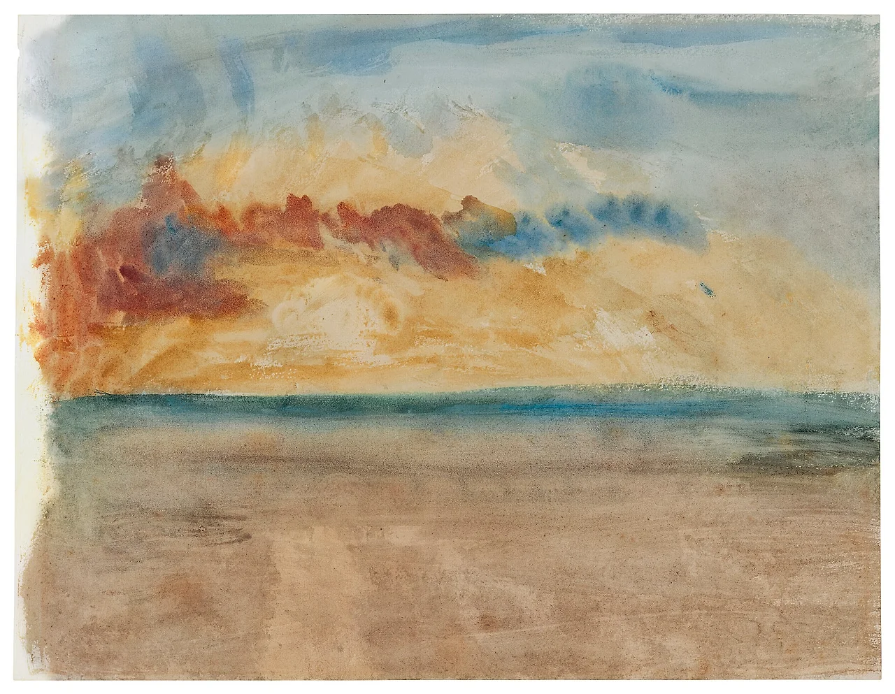 2023_CKS_21459_0113_000%28joseph_mallord_william_turner_ra_sunrise_over_the_se.jpg?type=w1600
