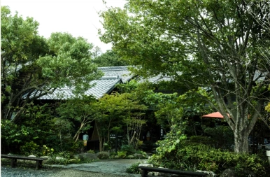 %EC%9D%B4%EB%98%90%EC%95%84%EA%B5%AC%EB%A6%AC.png?type=w386