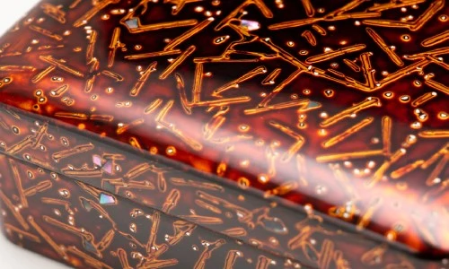 ?src=%22https%3A%2F%2Fwww.hashikura1922.com%2Fblog%2Fwp-content%2Fuploads%2F2022%2F09%2Fwakasanuri_square.jpg%22&type=ff500_300