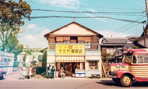 ?src=%22https%3A%2F%2Feiga.k-img.com%2Fimages%2Fmovie%2F86090%2Fphoto%2Feb059d76a666005f.jpg%22&type=ff500_300