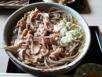 %E5%B1%B1%E5%BD%A2%E7%9C%8C%E6%B2%B3%E5%8C%97%E7%94%BA.jpg?type=w773