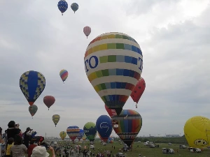 DSC_0028.JPG?type=w773