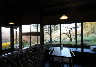 %E3%81%B6%E3%81%A9%E3%81%86%EF%BC%92.png?type=w386