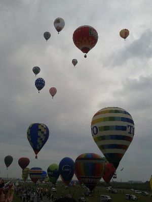 DSC_0025.JPG?type=w773