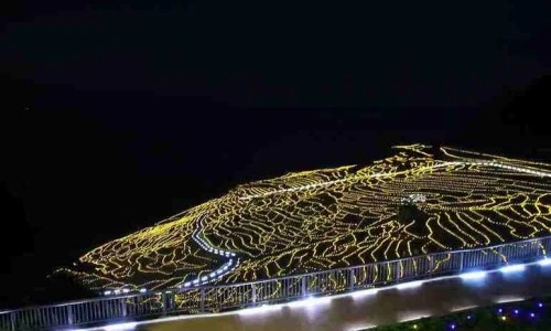 ?src=%22https%3A%2F%2Fwajimanavi.jp%2Fwp-content%2Fuploads%2F2018%2F02%2F0000002313_l.jpg%22&type=ff500_300