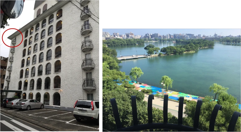 OOHORI3.png?type=w773