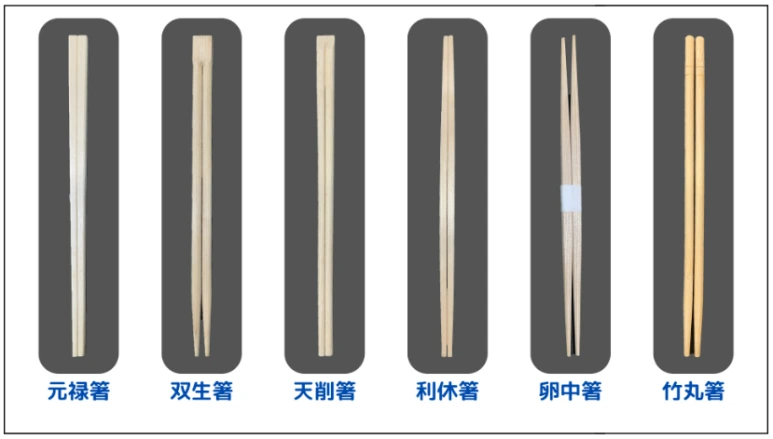 20240117_172149.png?type=w773