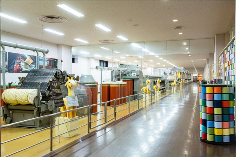 20231103_162522.png?type=w773