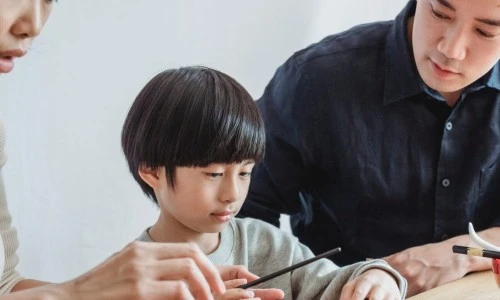 ?src=%22https%3A%2F%2Fwww.pack-kimura.net%2Fwp%2Fwp-content%2Fuploads%2F2023%2F02%2Fpexels-kevin-malik-9016519-1-scaled-e1676960926841.jpg%22&type=ff500_300