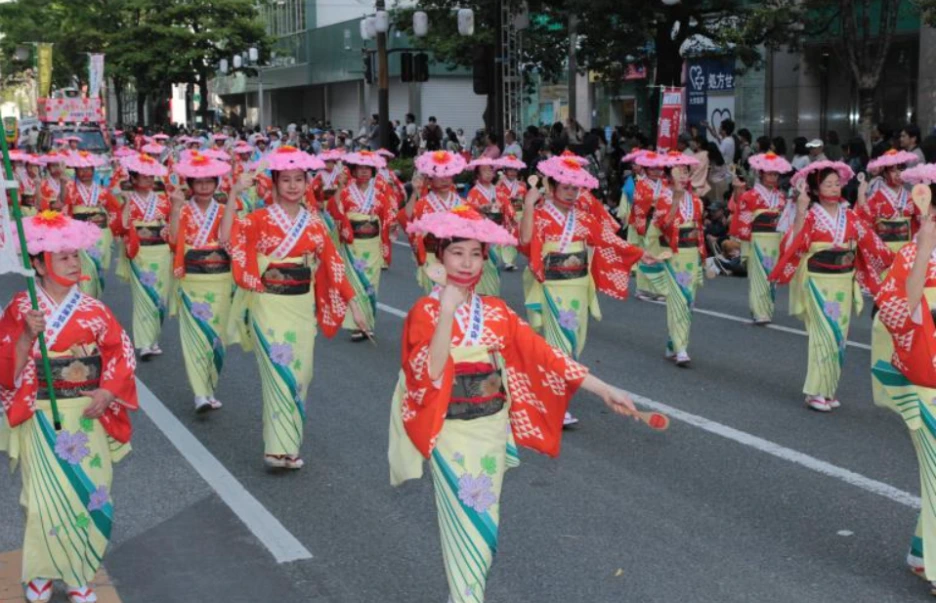 20231109_153559.png?type=w1