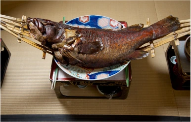 %ED%9E%88%ED%82%A4%EC%95%BC%EB%A7%889.png?type=w386