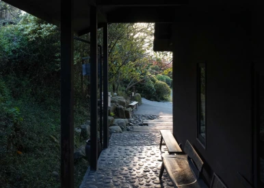 %E3%81%B6%E3%81%A9%E3%81%86.png?type=w386