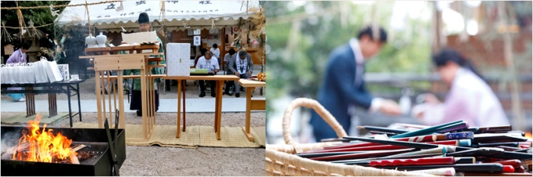 %EA%B7%B8%EB%A6%BC2.png?type=w773