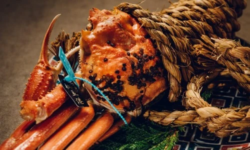 ?src=%22https%3A%2F%2Fmedia.hoshinoresorts.com%2Fimage%2Fauthenticated%2Fs--GF-Rn3uv--%2Fc_fill%2Cg_auto%2Ch_630%2Cw_1200%2Ff_auto%2Cq_auto%2Fv1652071889%2Fkai%2Fkaikaga%2Fimages%2Fog_kaga.jpg%22&type=ff500_300