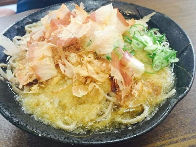 %EC%97%90%EC%B9%98%EC%A0%A0%EC%98%A4%EB%A1%9C%EC%8B%9C.jpg?type=w773