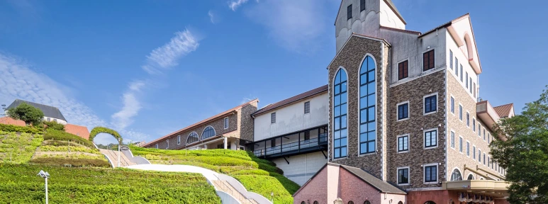 20231103_161545.png?type=w773