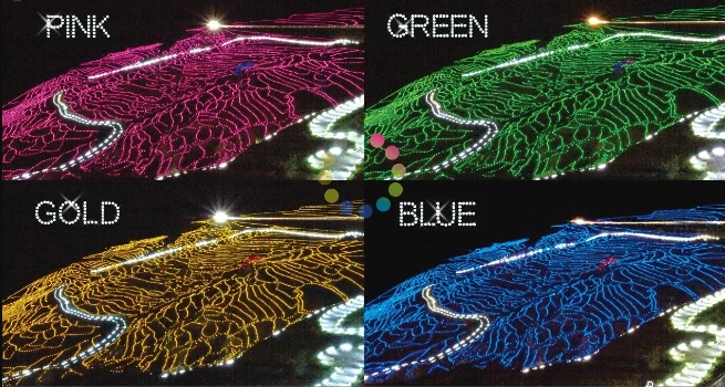 20240116_145050.png?type=w773