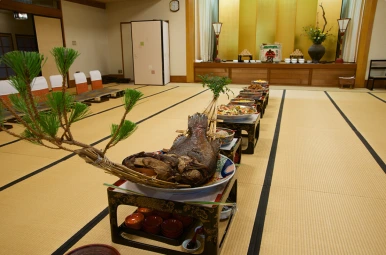 %ED%9E%88%ED%82%A4%EC%95%BC%EB%A7%888.png?type=w386