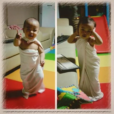 %EC%B9%B4%EC%B9%B4%EC%98%A4%EC%8A%A4%ED%86%A0%EB%A6%AC_2023_09_05_22_46_12.jpg?type=w773