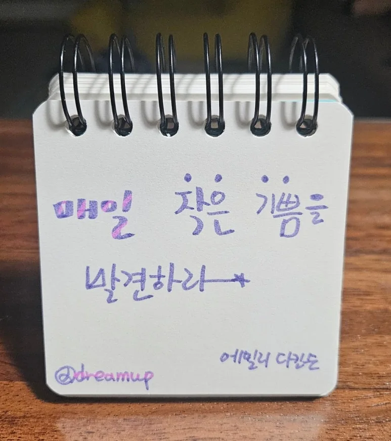 SE-05b0b581-f603-4ddb-8f3a-a737a9314d1c.jpg?type=w773