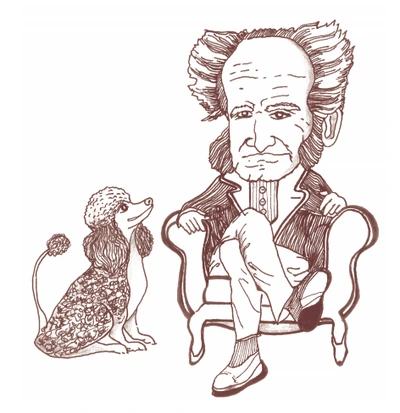 image_5473539751700188557491.png?type=w1200